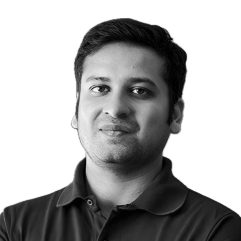 Binny Bansal