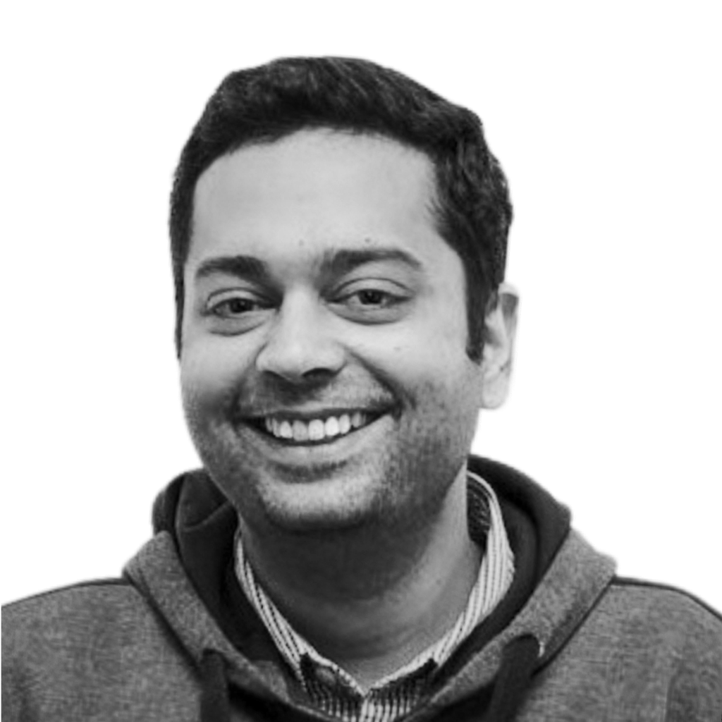Pankaj Chaddah
